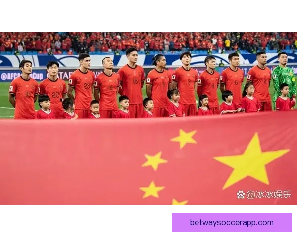 美加墨世界杯赛场全景揭秘赛事精彩与主办国风采