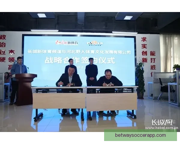 开云体育引领全球运动潮流打造多元化体育生态新格局
