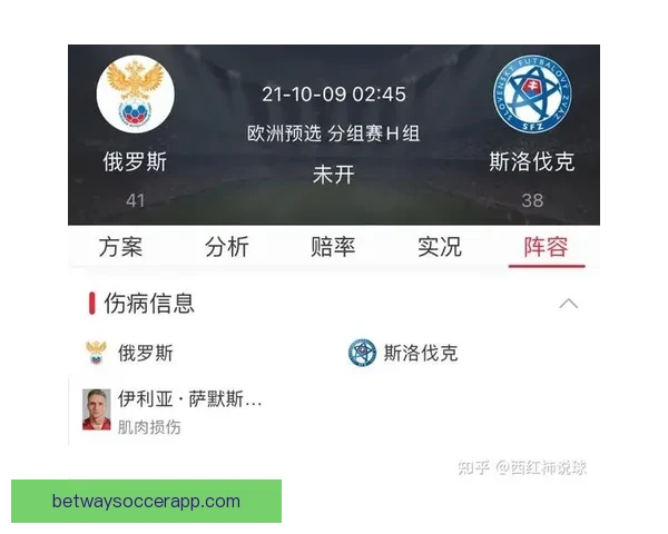 权威体育竞猜官网全面解析最新赛事赔率与投注技巧
